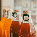 Warum Fermentation kein Trend, sondern jahrtausendealtes Wissen ist