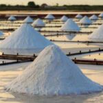 Fermentiertes Meersalz aus Okinawa – Mineralien in Balance